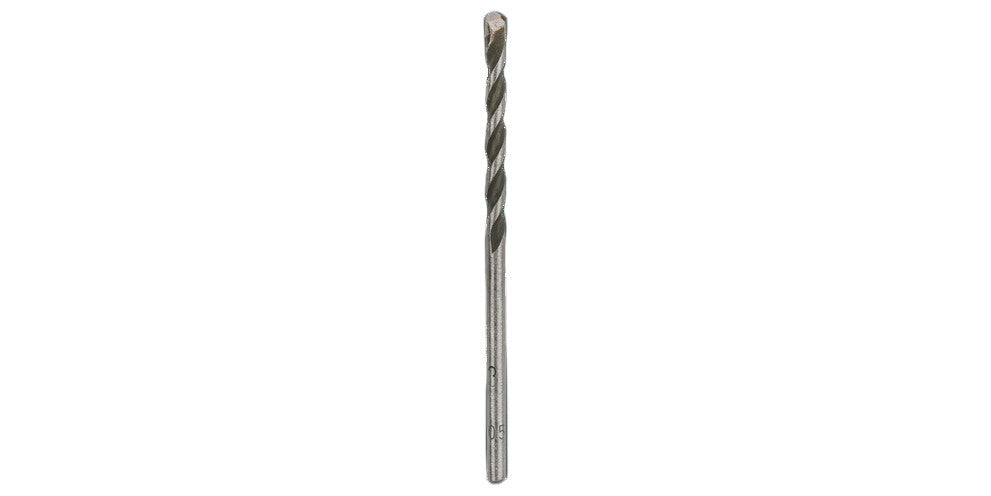 بوش مثقاب متعدد الأغراض - ٨ × ١٢٠ مم احترافي