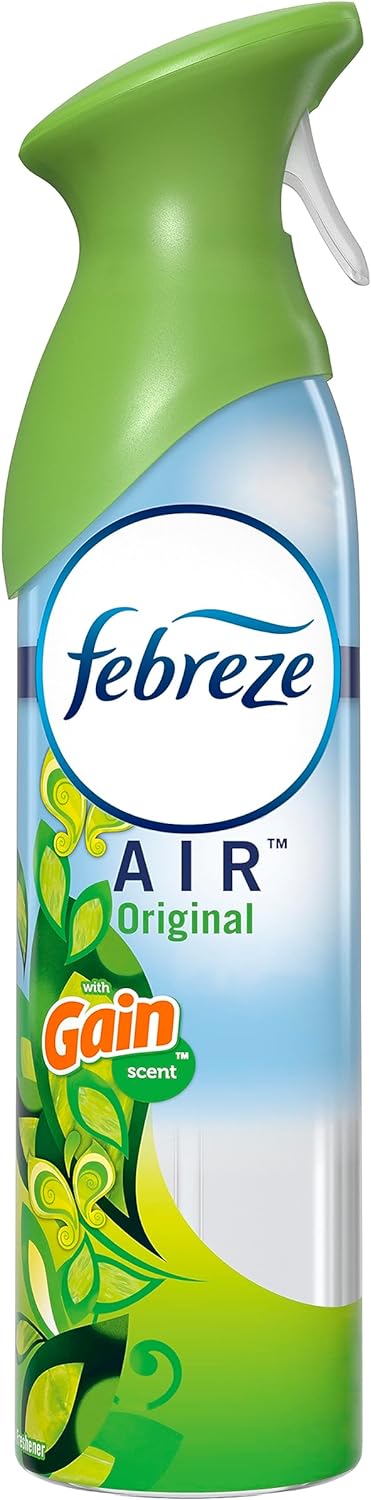 فيبريز معطر جو – ٨٫٨ أونصة