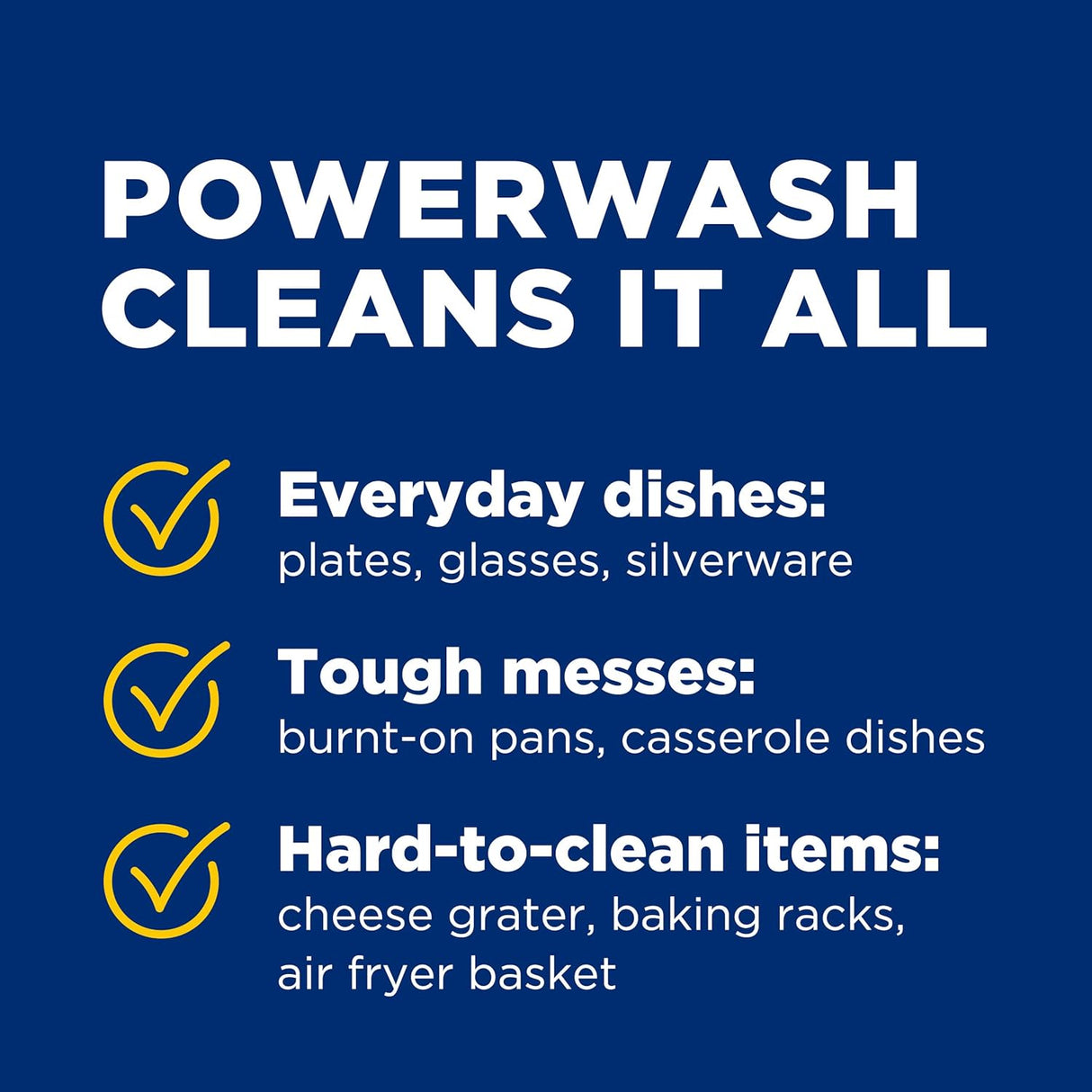 داون بلاتينيوم باور ووش بخاخ جلي – ١٦ أونصة سائلة