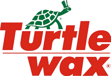 Turtle Wax