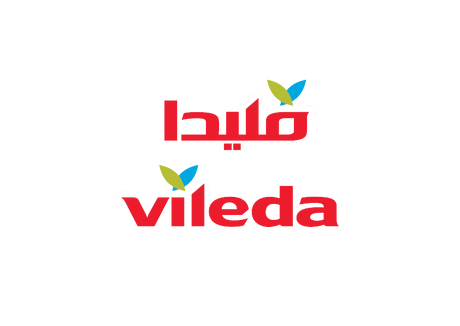 VILEDA