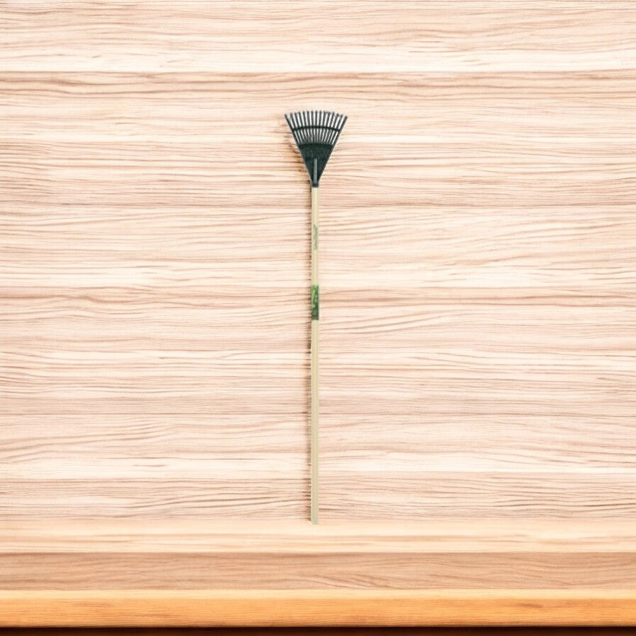 جرين ثامب مشط شجيرات - ٨ بوصة