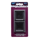 1-3/4 INCH SQUARE NON-SKI-2