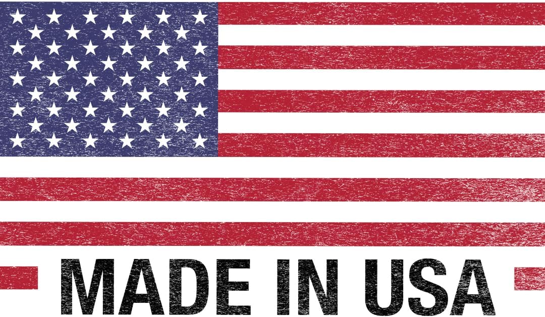 ريد ديفل طلاء بلاط أكريليك لاتكس ½ باينت – أبيض