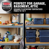 روببيرمايد حقيبة توت رافنيك سعة ١٠ جالون