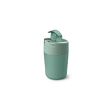 جوزيف و جوزيف كوب سفر فولاذي ٣٤٠ مل – أنثراسايت