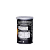 Pringles HotNSpicy 70G-2
