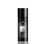 أروما كار بخاخ عطر سيارة بريستيج ذهبي – ٥٠ مل
