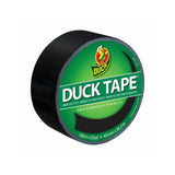 داك شريط لاصق متعدد الاستخدامات أسود – ١.٨٨ بوصة × ٢٠ ياردة
