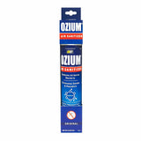 أوزيوم معقم هواء ٣٫٥ أونصة