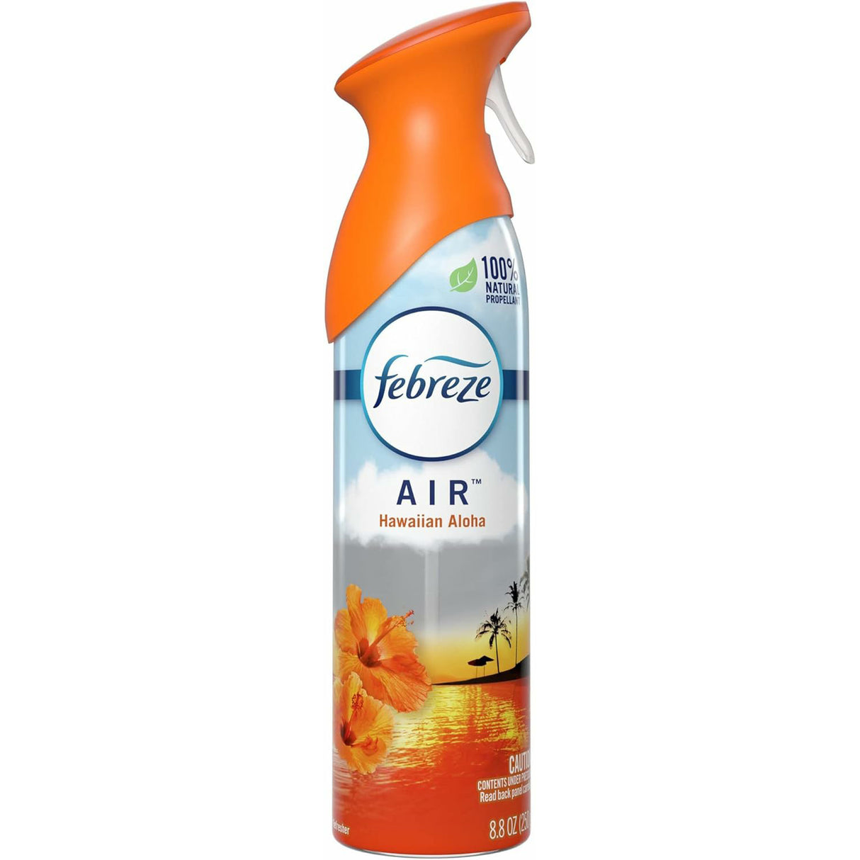 فيبريز معطر جو – ٨٫٨ أونصة ٢