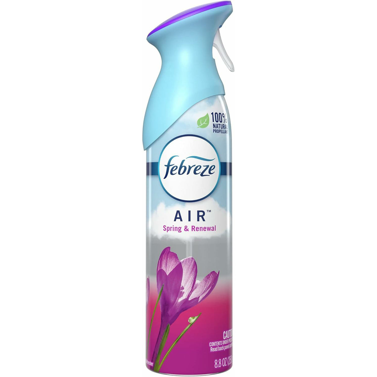فيبريز معطر جو – ٨٫٨ أونصة ٢