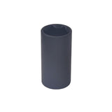 ماستر ميكانيك لقمة عميقة - ١/٢ بوصة - ١٩ ملم