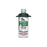 تيكي وقود مشعل سيترونيلا ١٢ أونصة
