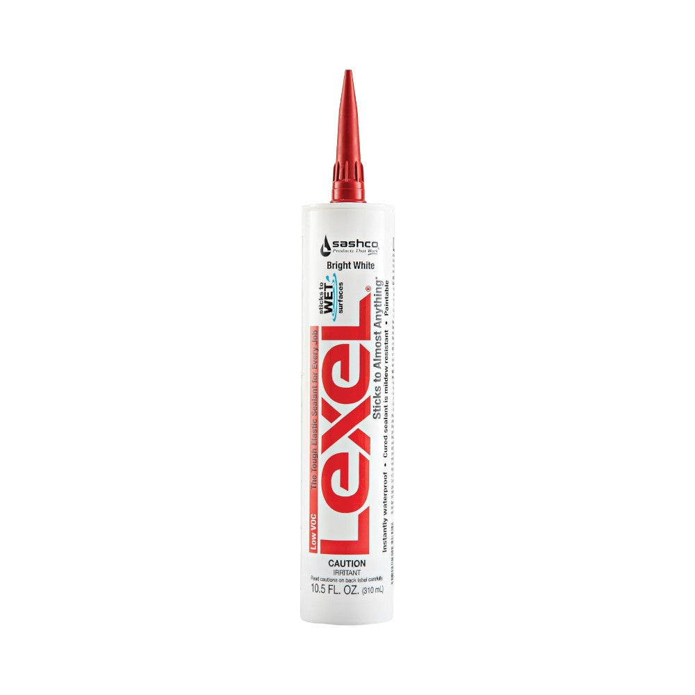 ساشكو أنبوب السد – ٥ أونصة سائلة