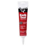 داب KWIK SEAL مانع تسرب للأحواض والبلاط – أبيض ٥.٥ أونصات