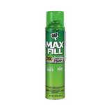 داب مانع تسرب رغوي بولي يوريثان – أخضر ٢٠ أونصة