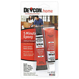ماجنوم ديفون إيبوكسي لاصق سريع ٦٠ ثانية – ١٤ مل