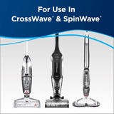 بيسيل منظف الأرضيات الخشبية برائحة الليمون – ٣٢ أونصة