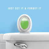 فيبريز معطر جو سمول سبيسز برائحة التوت والبرامبل – ٧٫٥ مل