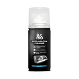 إيه سي برو منظف مكيف السيارة نظام التعقيم الشامل - ٢٠٠ مل
