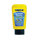 راين-إكس مُجدد المصابيح الأمامية ٥ أونصة