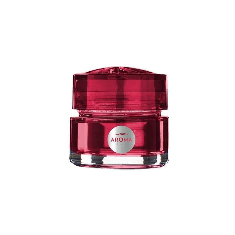 معطر جو جل اروما - 50 مل