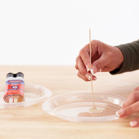 لوكتايت لاصق إيبوكسي محقن للاستخدام السريع والسهل – ٢٥ مل